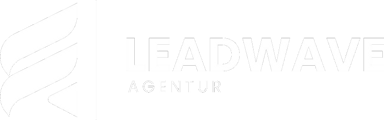 Leadwave